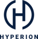 HYPERIONSWAG