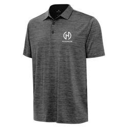 Layout Polo Men's Thumbnail