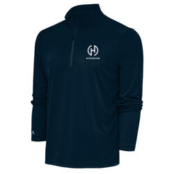 Tribute 1/4 Zip Pullover Men's Thumbnail