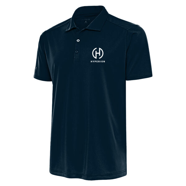 Tribute Polo Men's Thumbnail