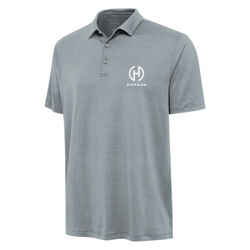 Reprocess Polo Thumbnail