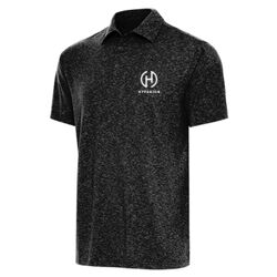 Par 3 Polo Men's Thumbnail