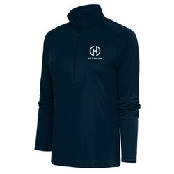 Tribute 1/2 Zip Pullover Women's Thumbnail