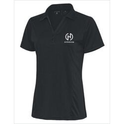 Tribute Polo Women's Thumbnail