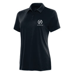 Reprocess Polo Women's Thumbnail