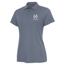 Matter Polo Women's Thumbnail