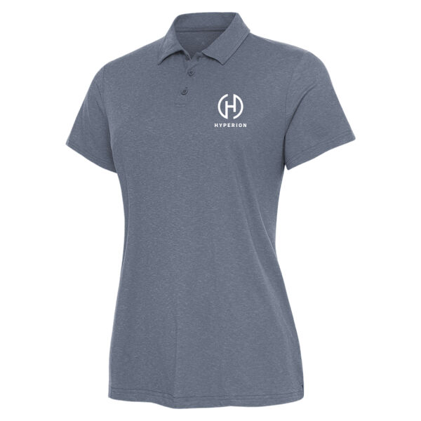 Matter Polo Women's Thumbnail