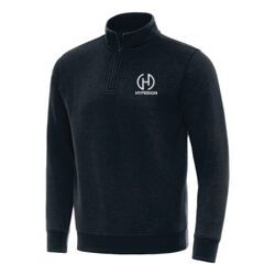 Victory 1/4 Zip Pullover Men's Thumbnail