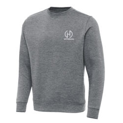 Victory 1/4 Zip Pullover Men's Thumbnail