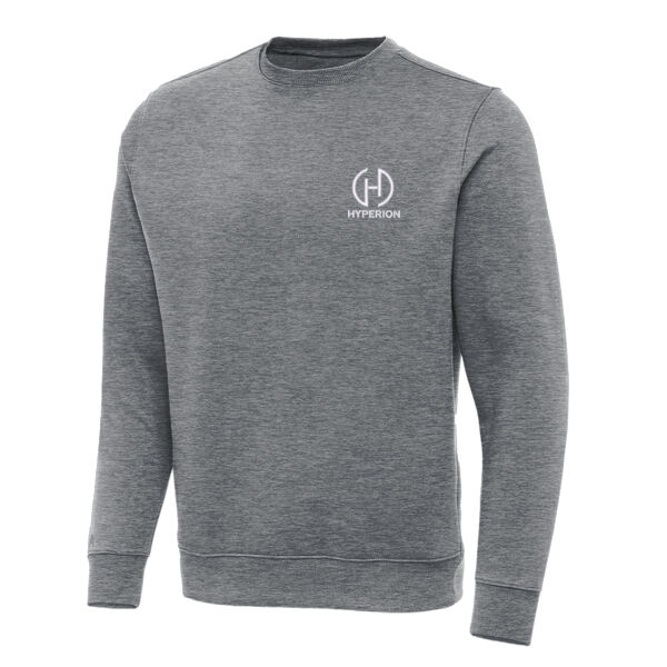 Victory 1/4 Zip Pullover Men's Thumbnail