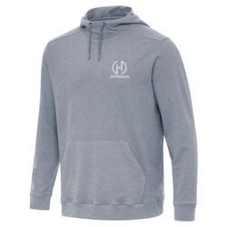 Cloud Pullover Hood Men's Thumbnail