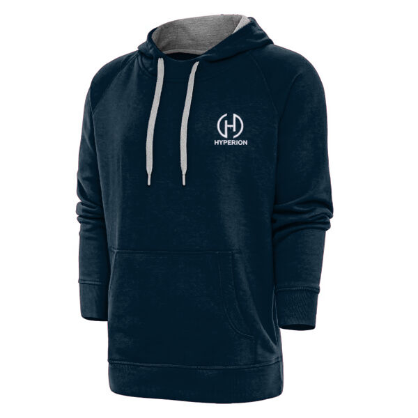 Victory Pullover Hood Men's  Thumbnail