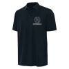 Era Polo Men's Solid Thumbnail