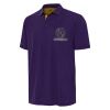 Era Polo - Men's Colored Placket Thumbnail