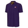 Era Polo - Men's Colored Placket Thumbnail