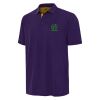 Era Polo - Men's Colored Placket Thumbnail