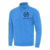 Victory 1/4 Zip Pullover Men's Thumbnail