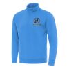 Victory 1/4 Zip Pullover Men's Thumbnail