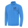 Victory 1/4 Zip Pullover Men's Thumbnail
