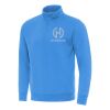 Victory 1/4 Zip Pullover Men's Thumbnail