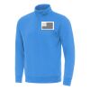 Victory 1/4 Zip Pullover Men's Thumbnail