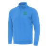 Victory 1/4 Zip Pullover Men's Thumbnail