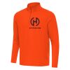 Intent 1/4 Zip Pullover Men's Thumbnail