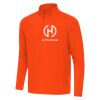 Intent 1/4 Zip Pullover Men's Thumbnail