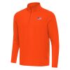 Intent 1/4 Zip Pullover Men's Thumbnail