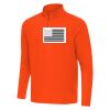 Intent 1/4 Zip Pullover Men's Thumbnail