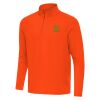 Intent 1/4 Zip Pullover Men's Thumbnail