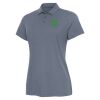 Matter Polo Women's	 Thumbnail