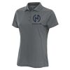 Legacy Pique Polo Women's Thumbnail
