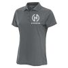 Legacy Pique Polo Women's Thumbnail