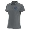 Legacy Pique Polo Women's Thumbnail