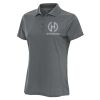 Legacy Pique Polo Women's Thumbnail