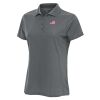 Legacy Pique Polo Women's Thumbnail