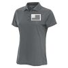 Legacy Pique Polo Women's Thumbnail