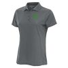 Legacy Pique Polo Women's Thumbnail