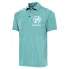 Par 3 Polo Men's Thumbnail